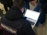 Қазақстанның Киберполициясы шетелде орналасқан жеті call-орталықты жойды