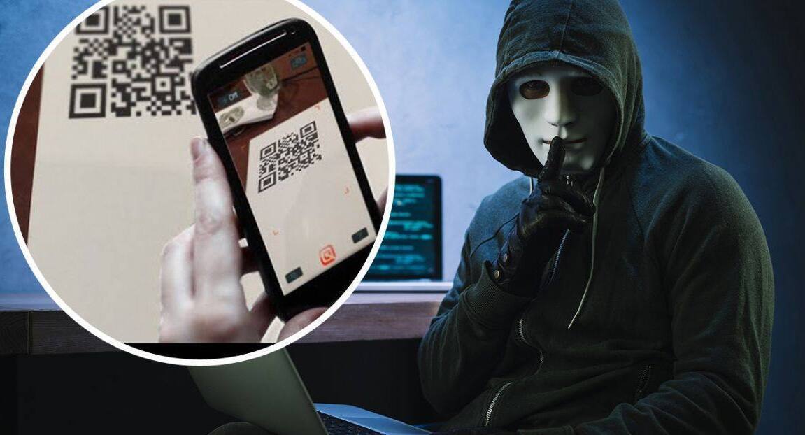 Былтыр ІІМ 85 миллионнан астам алаяқтық қоңыраудың алдын алды