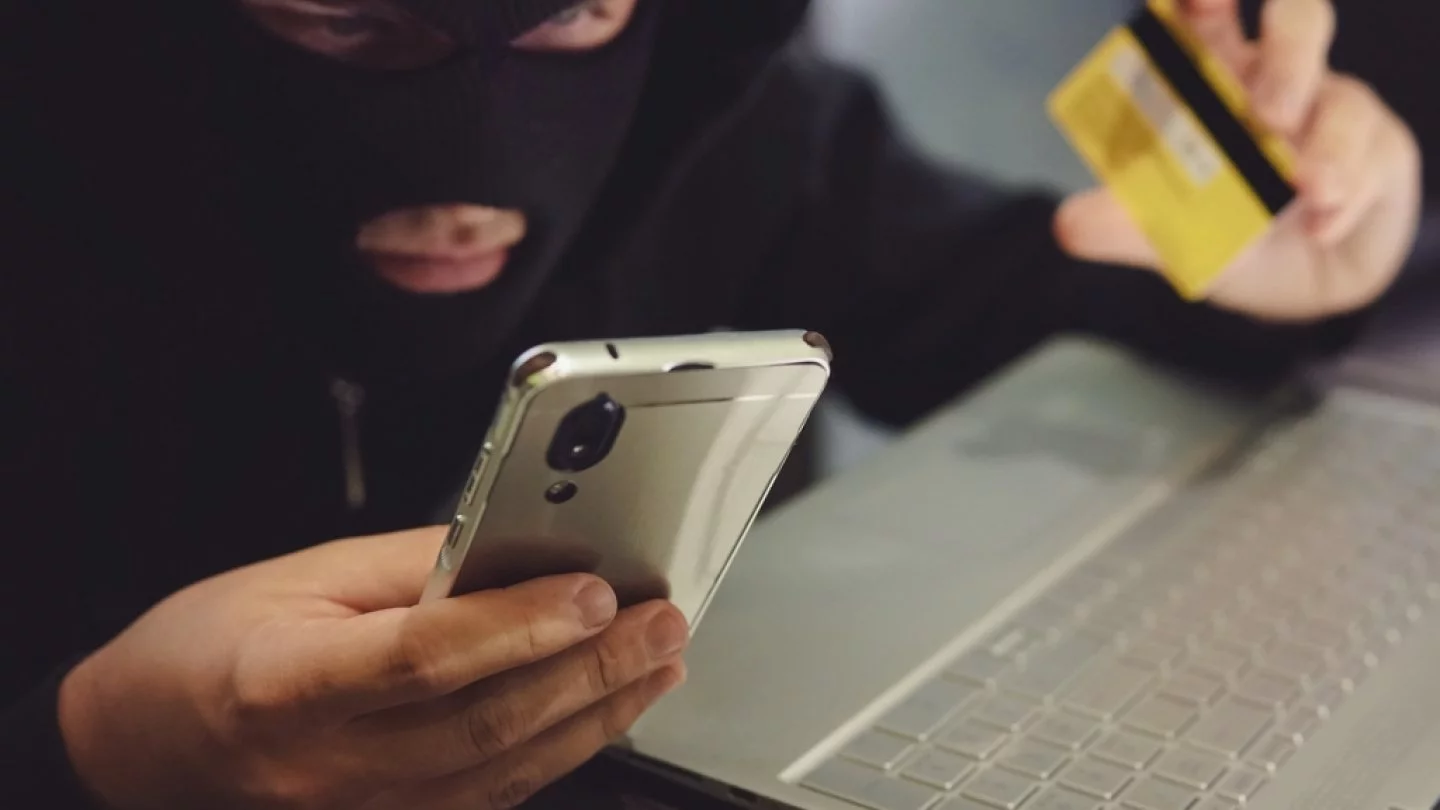 Қоңырауға сақ болған жөн