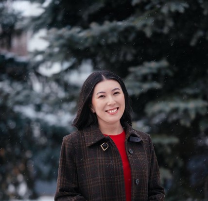 Есеп. Естелік. Ереже