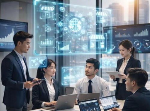 Тың бағдарлама іске қосылды