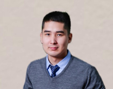 ЖИ саласында көшбасшы болуға мүмкіндігіміз бар