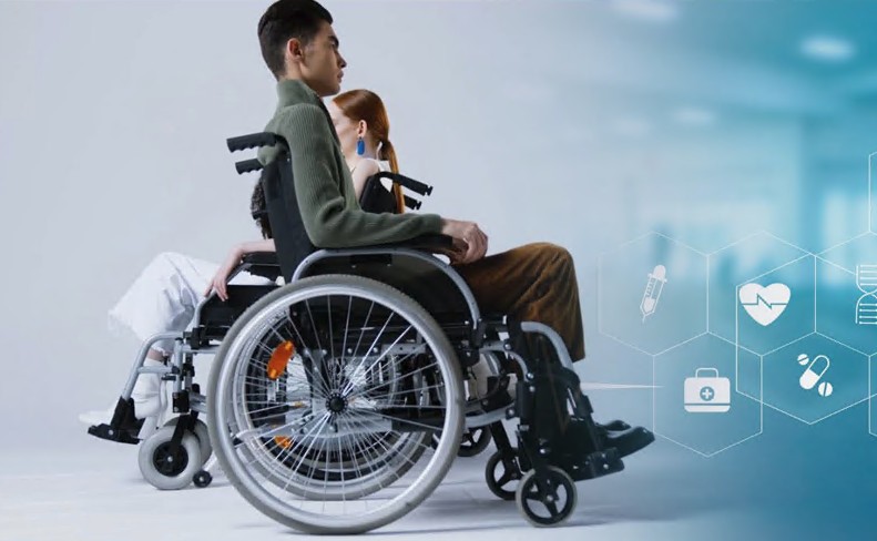 Кембағал жандарға қамқорлықты күшейту қажет