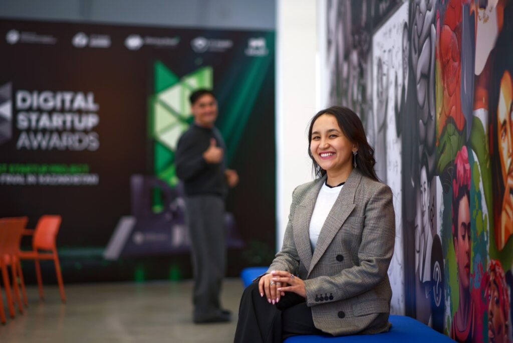 Стоматология жұмысын жүйелеген