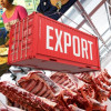 Қазақстан сиыр етін сыртқа шығаруды қатаң квотамен шектейді