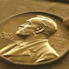 Нобель лауреаттары сыйақысын қалай жұмсады?