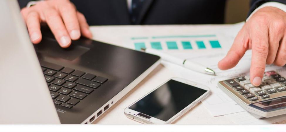 Кредитті ресімдеу алдында нені білу маңызды?