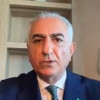 Иранның тақ мұрагері Реза Пехлеви халықты жаппай наразылыққа шығуға шақырды