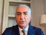 Иранның тақ мұрагері Реза Пехлеви халықты жаппай наразылыққа шығуға шақырды