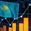 Еліміздің 2025 жылғы ІЖӨ өсімі 6,5%-ды құрады