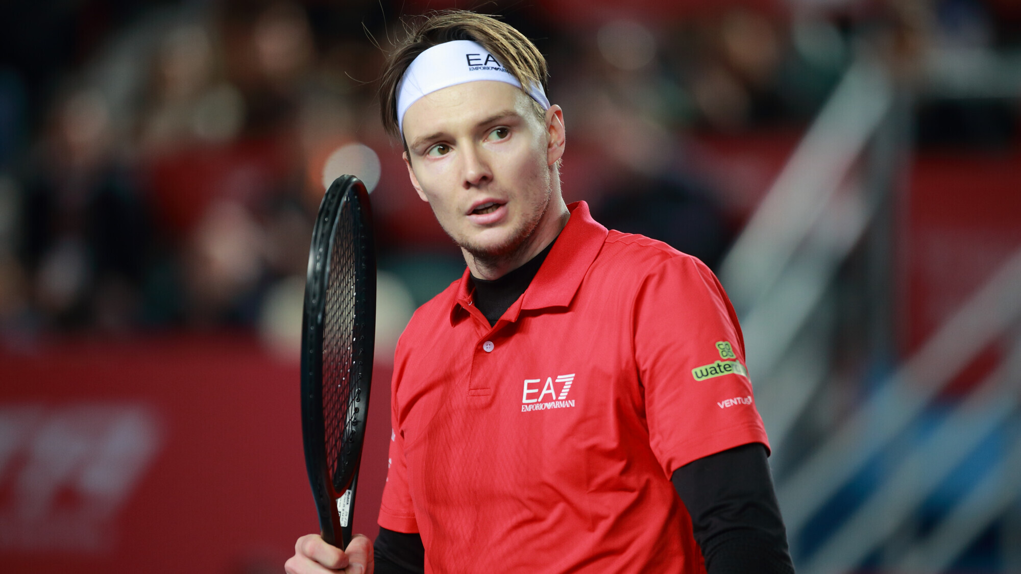 Бублик ТОП-10-дықта