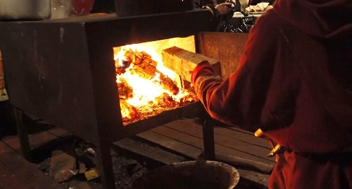 Түркістан облысында бір отбасының үш адамы көмірқышқыл газынан уланып қаза тапты