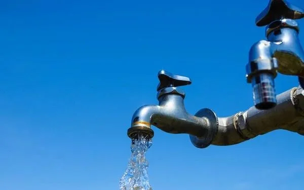 Үкімет: Еліміздің барлық елді мекені 100% ауыз сумен қамтылды