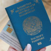 Қазақстан паспорты әлемдік рейтингте 61-орынға көтерілді