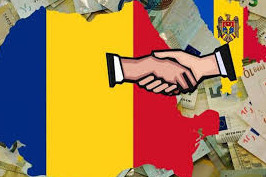 Молдова Румынияға қосылуы мүмкін