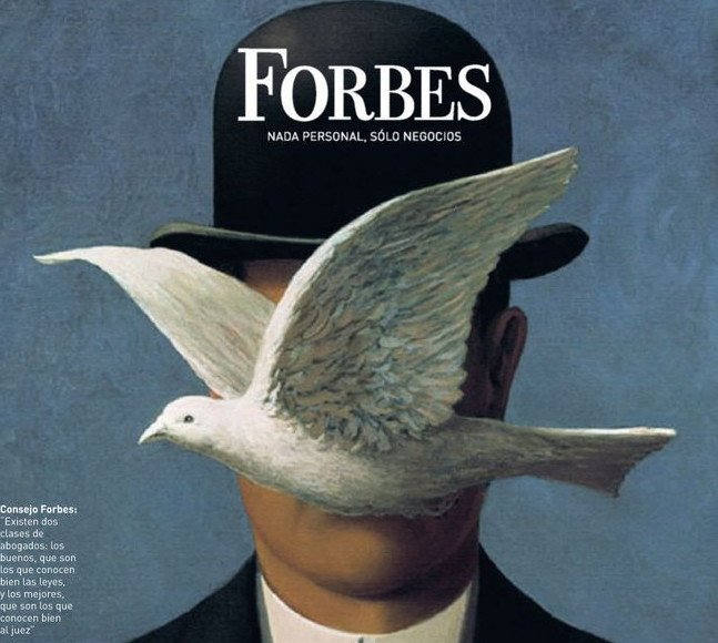 2026 жылғы әлемдегі ең бай адамдардың рейтингі жарияланды