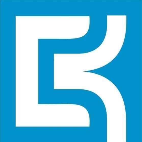 Серікбол ТІЛЕПБЕРГЕНҰЛЫ