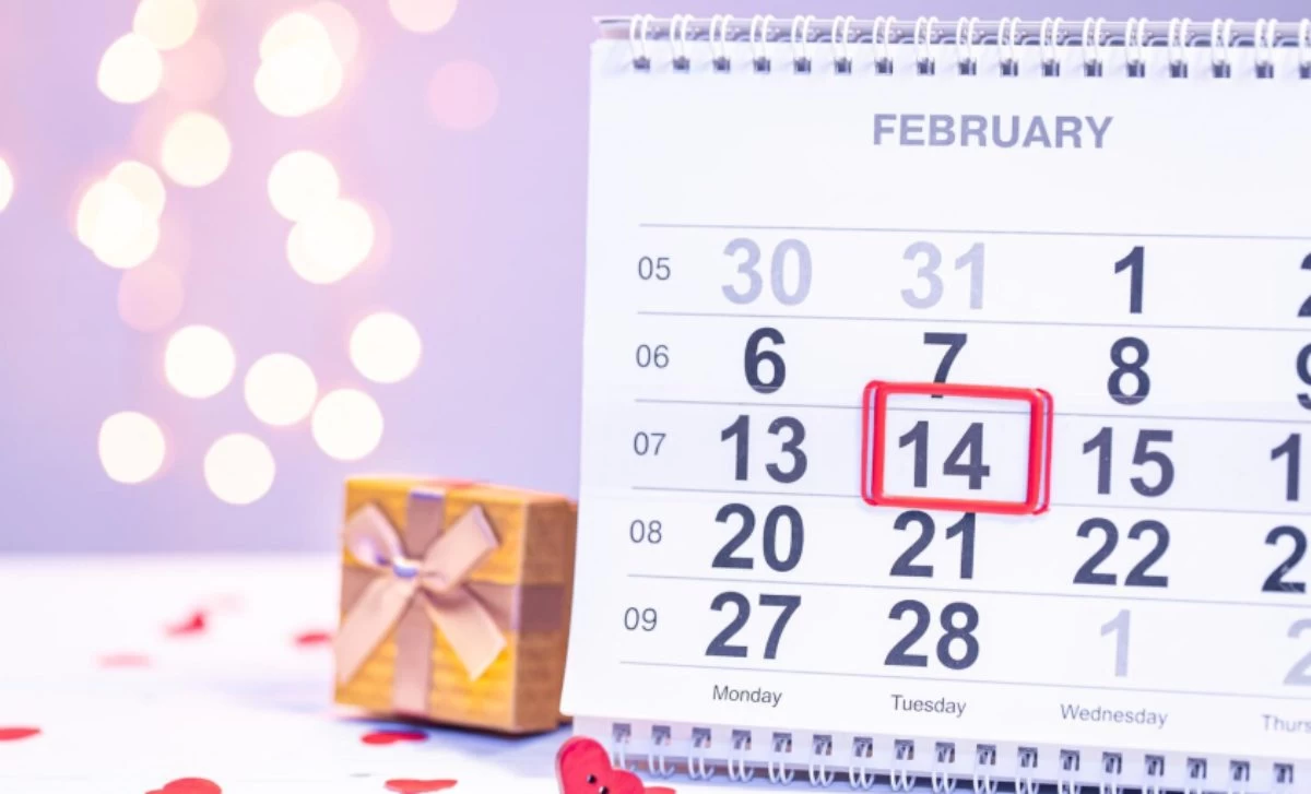 Ақпан айында ел тұрғындары неше күн демалады?