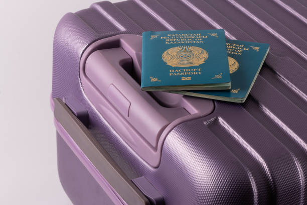 2026 жылы қайда барамыз? Туризм министрлігі мәдени-туристік  іс-шаралар күнтізбесін жариялады