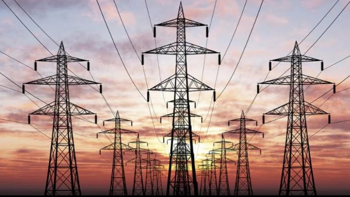 Энергетика министрлігі: 2027 жылы елімізде энергия тапшылығы жойылады