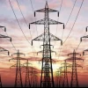 Энергетика министрлігі: 2027 жылы елімізде энергия тапшылығы жойылады