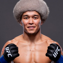 Ақ жол, Асу!