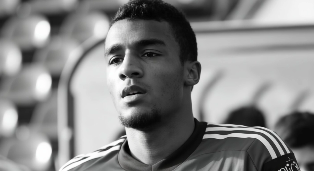 «Каспий» мен «Жетісудың» бұрынғы ойыншысы Лайонел Адамс қайтыс болды