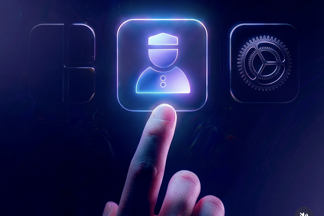 Дін бағытындағы ЖИ: Елімізде «Imam AI» мобильді қосымшасы іске қосылатын болды