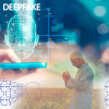 «Deepfake» – дінбұзар технология