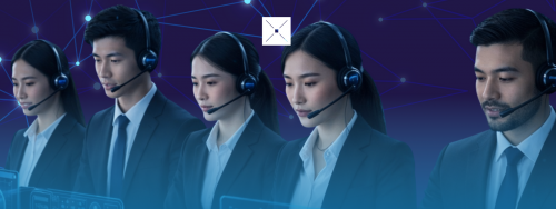 Жасанды интеллект туралы заң күшіне енді