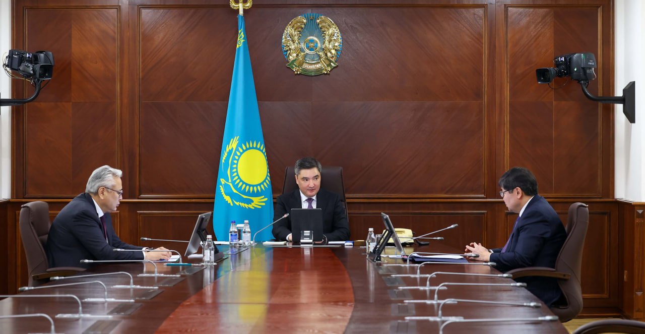 Үкімет жеке медициналық ұйымдарды қаржыландыруда көптеген заңбұзушылықтарды анықтады