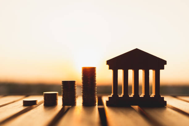 Банктер үшін лицензиялаудың жаңа екі деңгейлі жүйесі енгізілді