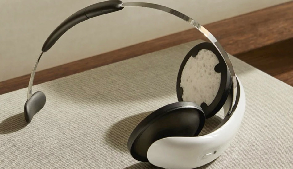 Күйзелістен құтқарады