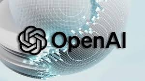 ChatGPT әзірлеушісі банкрот алдында: OpenAI 40 млрд доллар шығынға батуы мүмкін