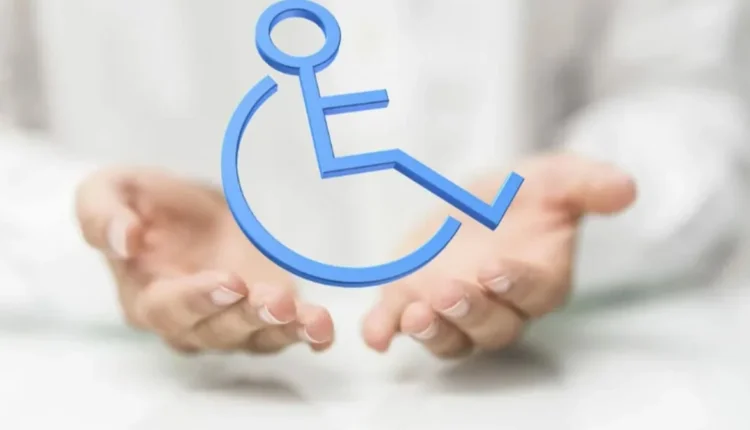 Әлеуметтік қызмет көрсететін ұйымдардың жұмысы қалай өзгереді?