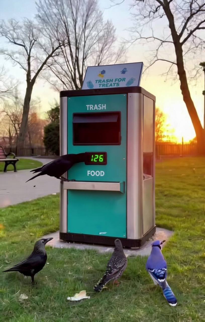 Ақылды жемсауыт