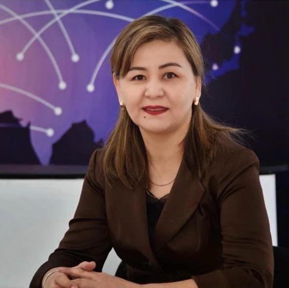 Мейіргүл Жетпісбаева: Парламент қызметін қайта құру мемлекеттің институционалдық тұғырын нығайтады