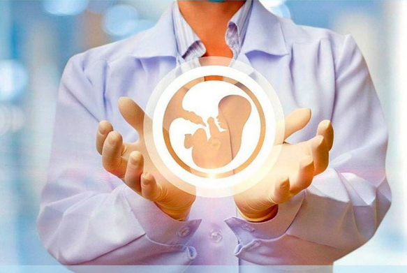 Қостанай облысында «Аңсаған сәби» бағдарламасына бөлінетін квота көлемі артты