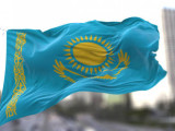 Қазақстанда мемлекеттік рәміздерді қолдану тәртібі егжей-тегжейлі реттеледі