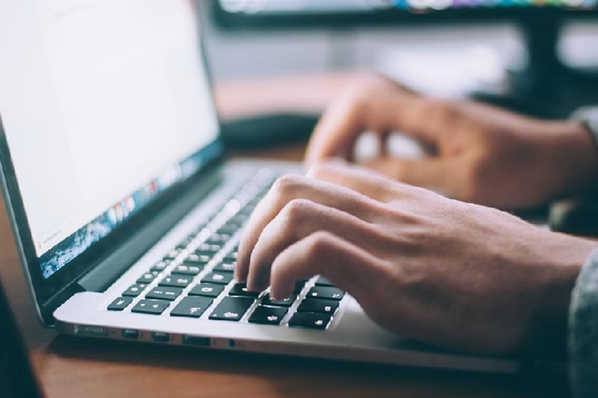 Жеке деректерді таратқандар қылмыстық жауапкершілікке тартылуы мүмкін