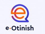 Мемлекет үніңізге құлақ ассын: eOtinish-ке қанша хат келіп түседі?