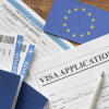 Қазақстан азаматтары үшін Еуроодақ визасын алу жеңілдей ме?