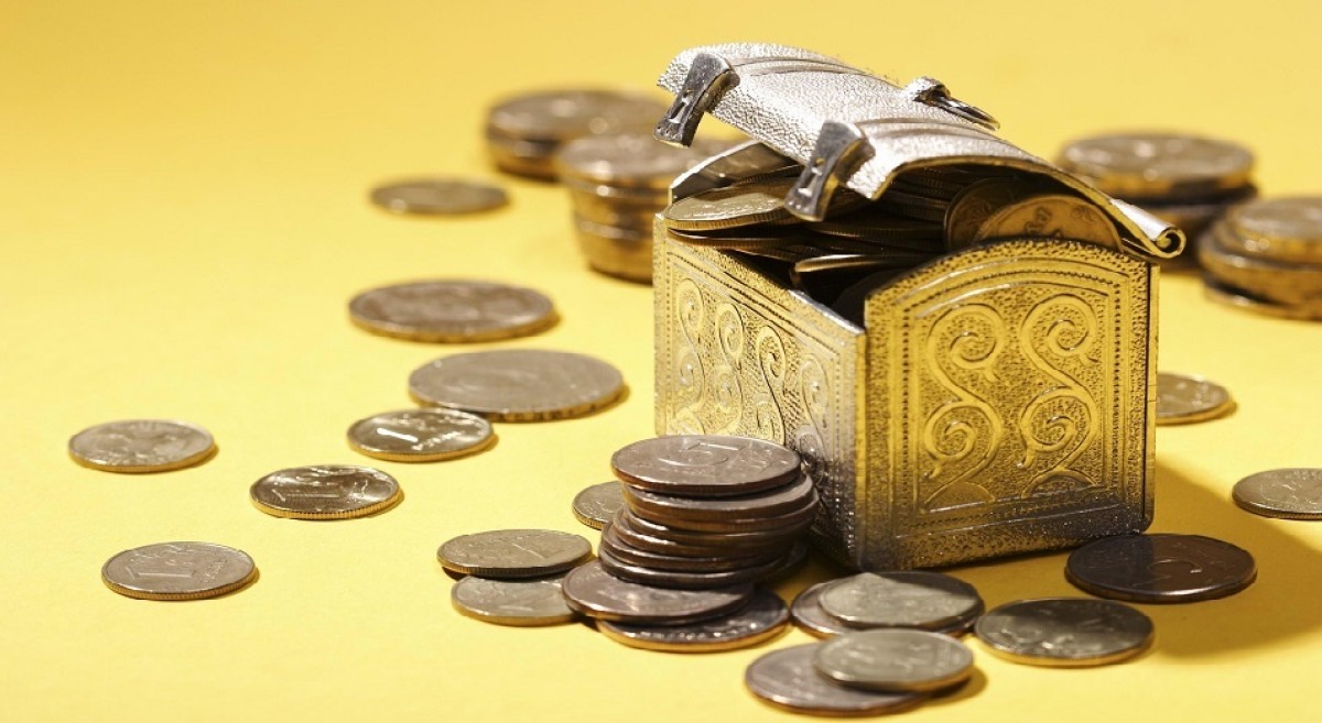 Биыл Ұлттық қордан балалардың шотына қанша теңге түседі?