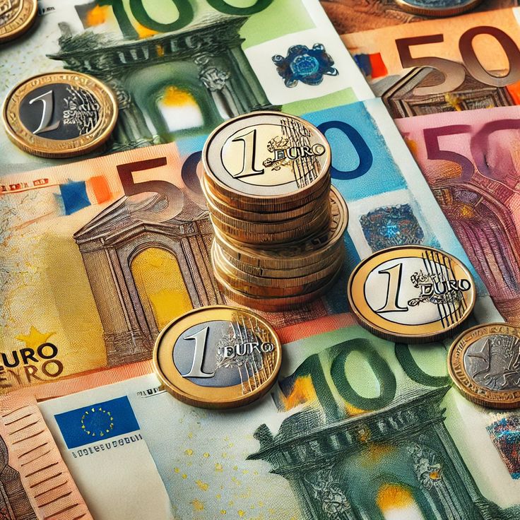 KASE-де еуромен есеп айырысу енгізілуі мүмкін