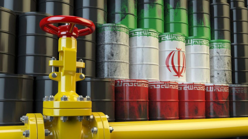 Иран төңірегіндегі қауіп мұнай бағасын қайта қымбаттатты