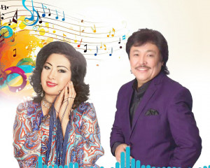 Махаббаттың бойтұмары