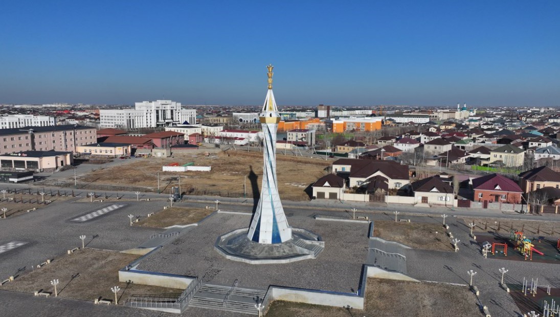 Құрылтай бастамалары қандай өзгеріс әкеледі?