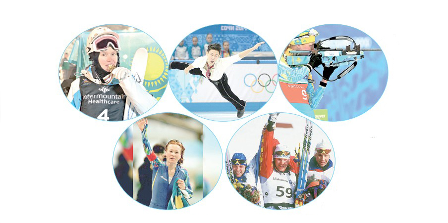 Апеннин түбегінде асығымыз алшысынан түсе ме?