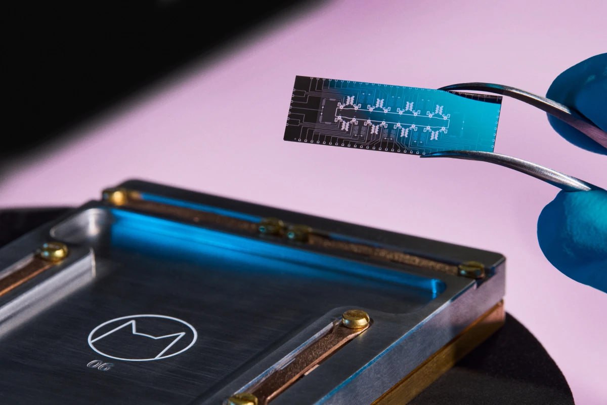 Қателіктің алдын алады