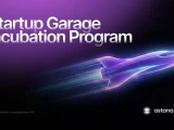 Startup Garage: Astana Hub стартаптарға арналған бағдарламаға өтінім қабылдап жатыр